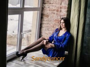Sandydancer