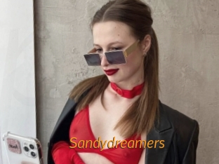 Sandydreamers