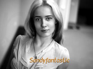 Sandyfantastic