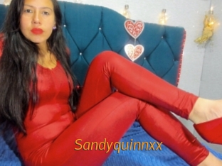 Sandyquinnxx