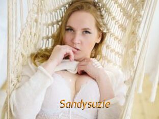 Sandysuzie