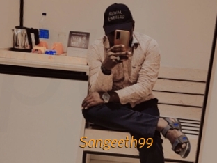 Sangeeth99