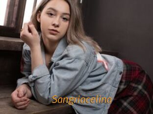 Sangriacelina