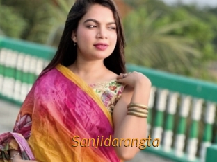 Sanjidarangta