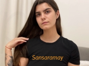 Sansaramay