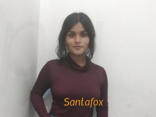 Santafox
