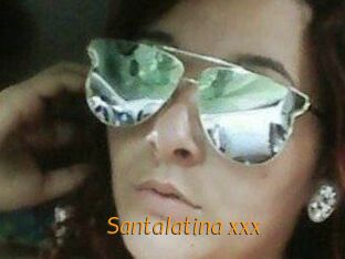 Santalatina_xxx