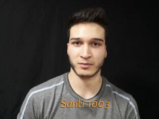 Santi_1003