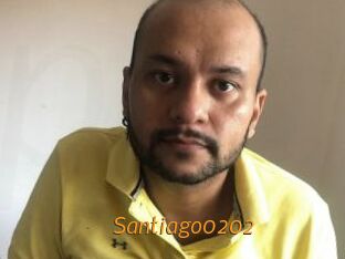 Santiago0202