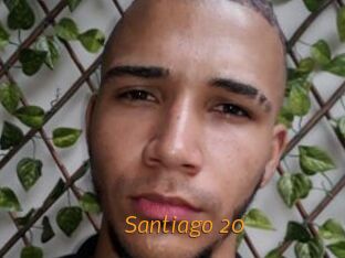 Santiago_20