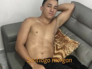 Santiago_morgan