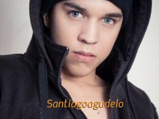 Santiago_agudelo