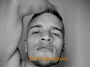 Santiagoaguiar
