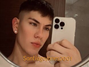 Santiagojones2001