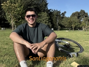Santiagonorris