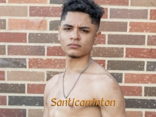 Santicarrinton