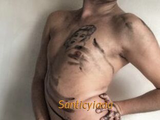 Santicyiaaa
