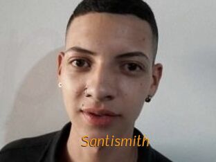 Santismith