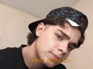 Santy_gomez21