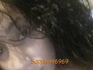 Sapphire6969