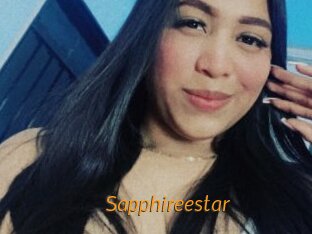 Sapphireestar