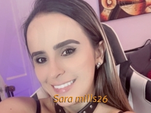 Sara_mills26