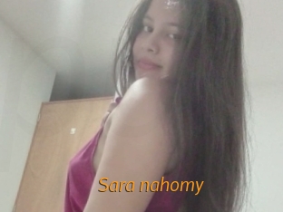 Sara_nahomy