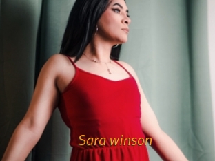 Sara_winson