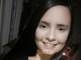 Sara2