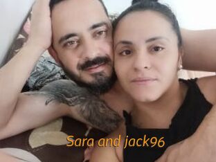 Sara_and_jack96