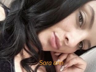 Sara_ann
