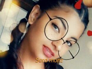 Sara_monz