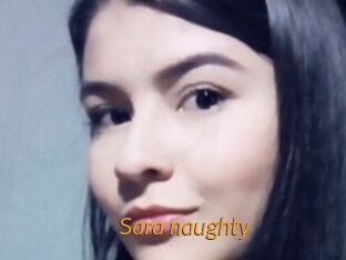 Sara_naughty