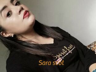 Sara_scot