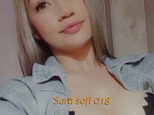Sara_sofi_018