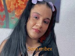 Sara_uribex
