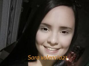 Sara_valencia21