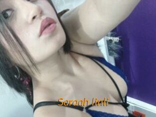 Saraah_linli