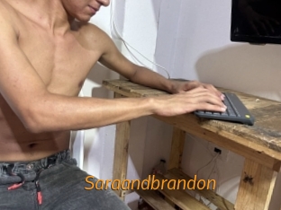 saraandbrandon Porn University