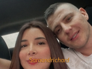 Saraandrichard