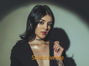 Saraariveraa