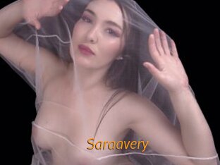 Saraavery
