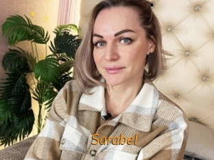 Sarabel
