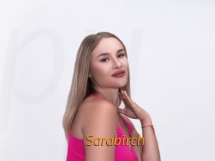 Sarabirch
