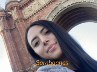 Sarabonnes