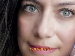 Sarabrath
