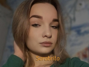 Sarabrito