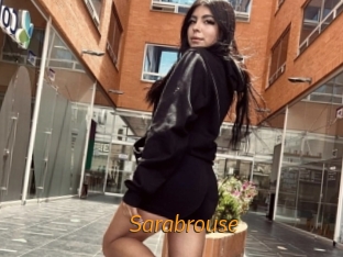 sarabrouse Porn University