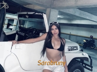 Sarabruny
