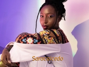 Saracaicedo